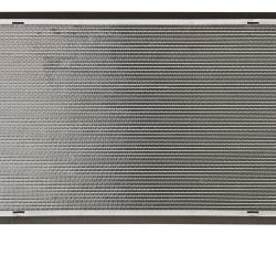 SPECTRA PREMIUM CU13488