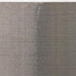 SPECTRA PREMIUM CU13490