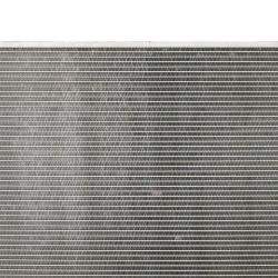 SPECTRA PREMIUM CU13492