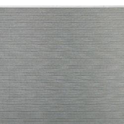 SPECTRA PREMIUM CU13493