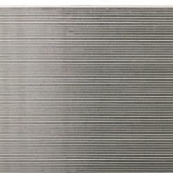 SPECTRA PREMIUM CU13494