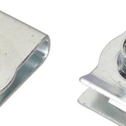 SPECTRA PREMIUM CU13494