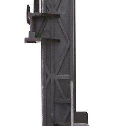 SPECTRA PREMIUM CU13500