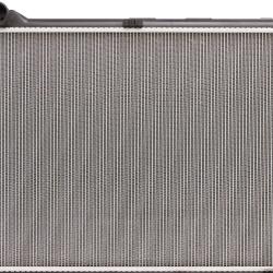 SPECTRA PREMIUM CU13503