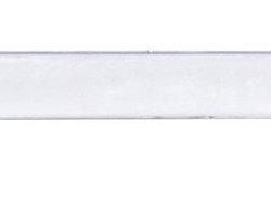 SPECTRA PREMIUM CU13505