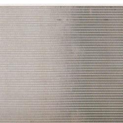 SPECTRA PREMIUM CU13510