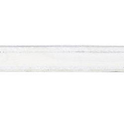 SPECTRA PREMIUM CU13511