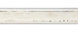 SPECTRA PREMIUM CU13514