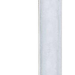 SPECTRA PREMIUM CU13516