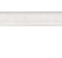 SPECTRA PREMIUM CU13518