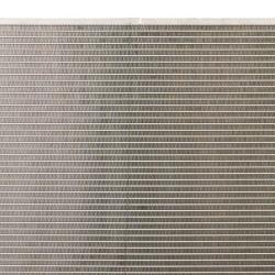 SPECTRA PREMIUM CU13525