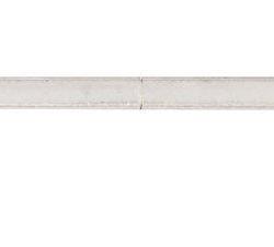 SPECTRA PREMIUM CU13525