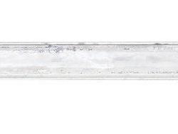 SPECTRA PREMIUM CU13529