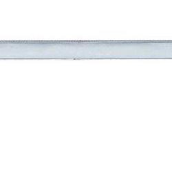 SPECTRA PREMIUM CU13531