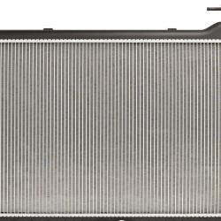 SPECTRA PREMIUM CU13532