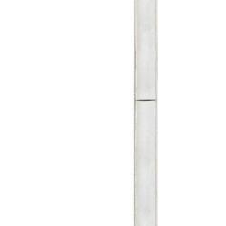 SPECTRA PREMIUM CU13532