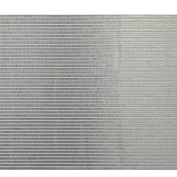 SPECTRA PREMIUM CU13533