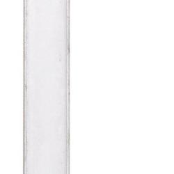 SPECTRA PREMIUM CU13537