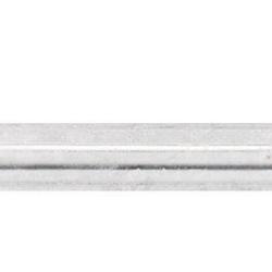 SPECTRA PREMIUM CU13540