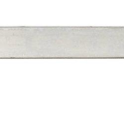 SPECTRA PREMIUM CU13542