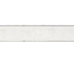 SPECTRA PREMIUM CU13551