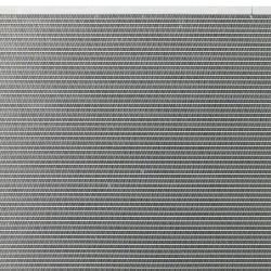 SPECTRA PREMIUM CU13552