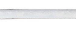 SPECTRA PREMIUM CU13552