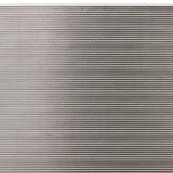 SPECTRA PREMIUM CU13555