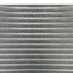 SPECTRA PREMIUM CU13559