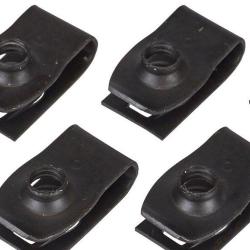 SPECTRA PREMIUM CU13559