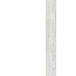 SPECTRA PREMIUM CU13570