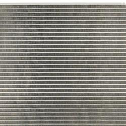 SPECTRA PREMIUM CU13571