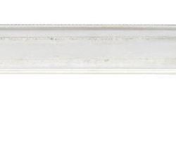 SPECTRA PREMIUM CU13571