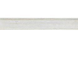 SPECTRA PREMIUM CU13572