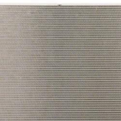 SPECTRA PREMIUM CU13574