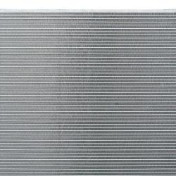 SPECTRA PREMIUM CU13576