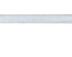 SPECTRA PREMIUM CU13576