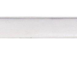 SPECTRA PREMIUM CU13577