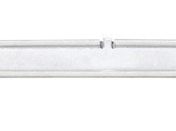 SPECTRA PREMIUM CU13578