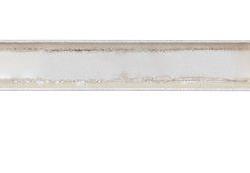 SPECTRA PREMIUM CU13582