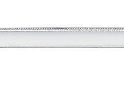 SPECTRA PREMIUM CU13583