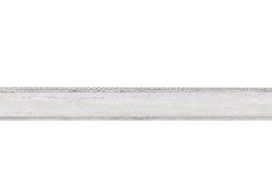 SPECTRA PREMIUM CU13588