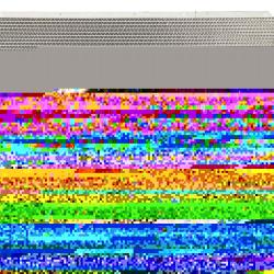 SPECTRA PREMIUM CU13589