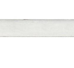 SPECTRA PREMIUM CU13589