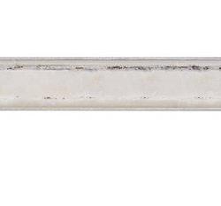 SPECTRA PREMIUM CU13597