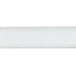 SPECTRA PREMIUM CU13598