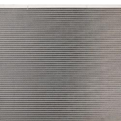 SPECTRA PREMIUM CU13599