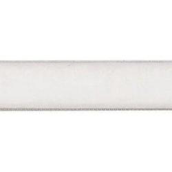 SPECTRA PREMIUM CU13599