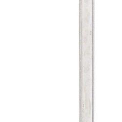 SPECTRA PREMIUM CU13602