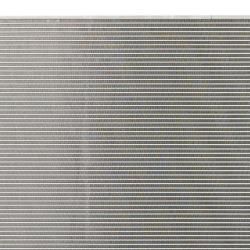 SPECTRA PREMIUM CU13603